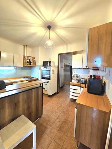 ***La Ciotat ** 2 maisons F3** Terrain 740m² environ***