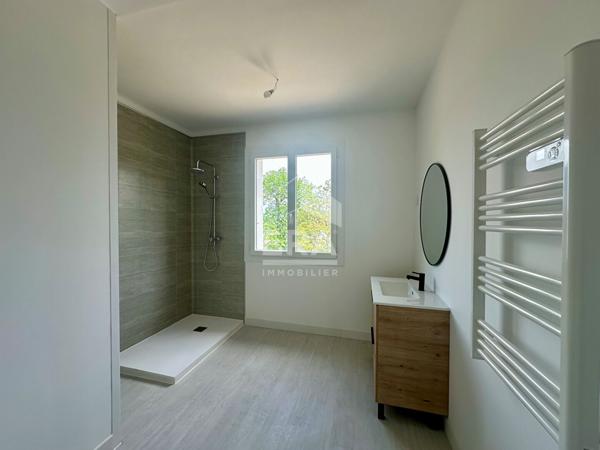 Maison Bruguieres 6 pièce(s) 143 m2