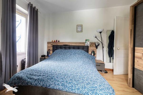 Maison à vendre |  Hendaye |  6 pièces | 133 m²