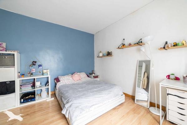 Maison à vendre |  Hendaye |  6 pièces | 133 m²