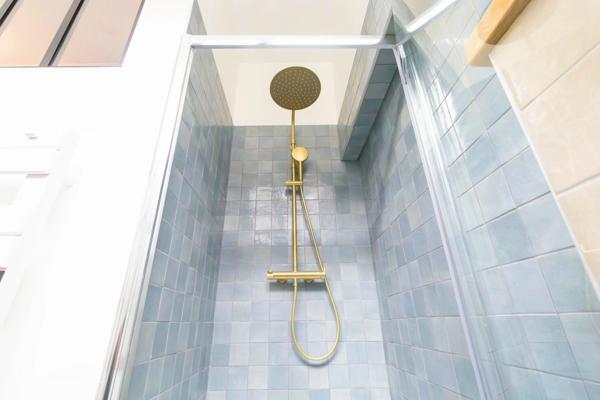 DIJON QUARTIER RUE D 'AUXONNE SUPERBE APPARTEMENT ANCIEN RENOVE