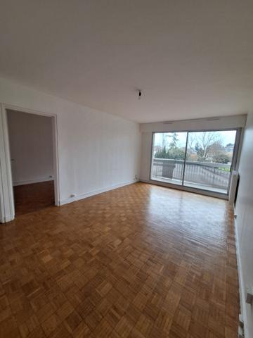 Appartement Chelles 2 pièce(s) 48.3 m2