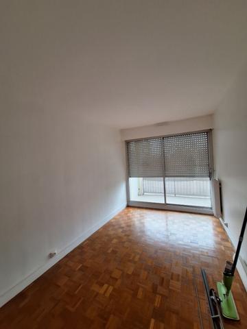 Appartement Chelles 2 pièce(s) 48.3 m2
