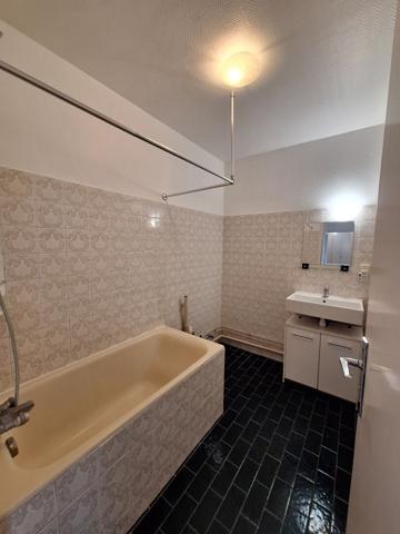 Appartement Chelles 2 pièce(s) 48.3 m2