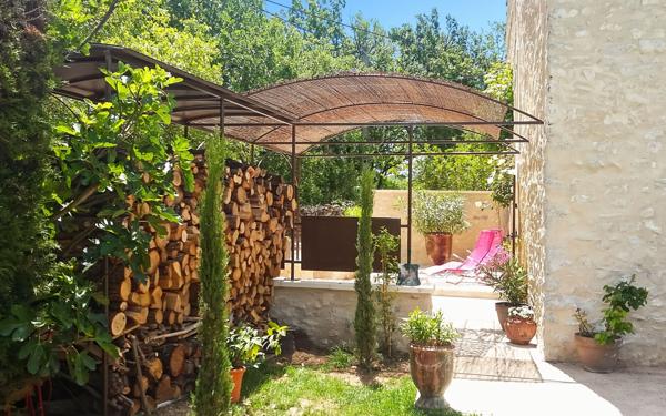 Maison à vendre    3 pièces • 68,62 m2 Saint-Michel-l'Observatoire