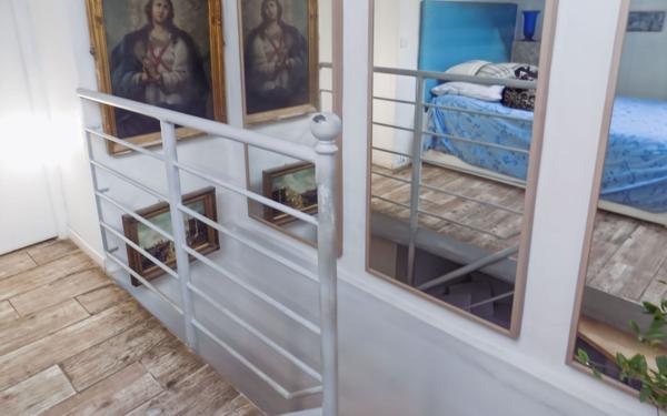 Maison à vendre    3 pièces • 68,62 m2 Saint-Michel-l'Observatoire