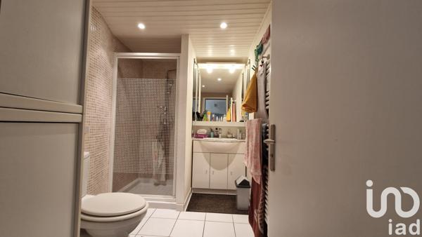 House for sale 6 rooms 129 m² Laignes