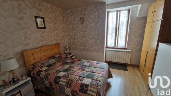 House for sale 6 rooms 129 m² Laignes