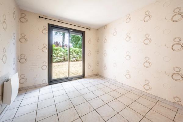 Maison à vendre 4 pièces GENLIS (21)