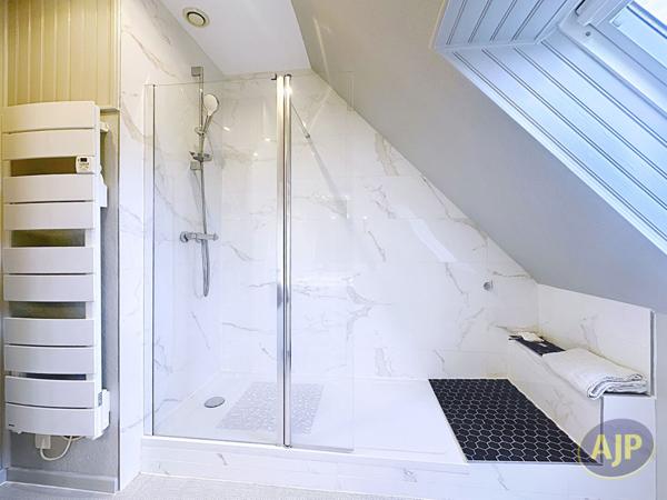 Vente maison Nantes : 526 500 € - AJP Immobilier Nantes Ouest