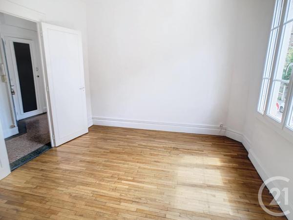 Appartement F3 à vendre  3 pièces - 67,10 m2 NANCY - 54