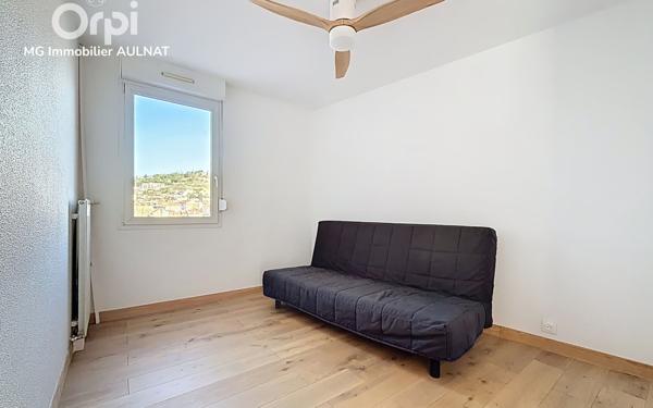 Appartement à vendre    5 pièces • 131,46 m2 Clermont-Ferrand