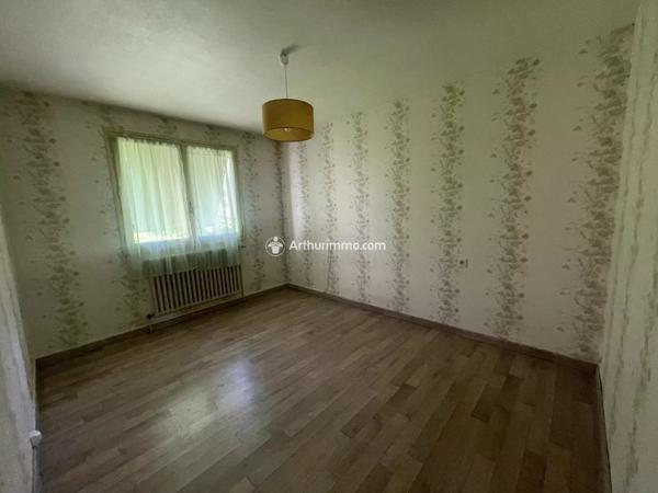 Vente Maison 6 pièces 128 m2 à Creissels