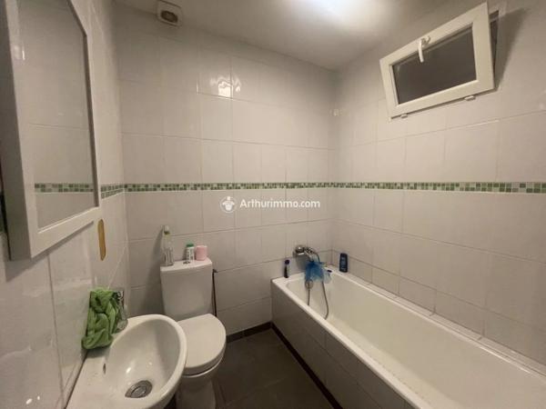 Vente Maison 6 pièces 128 m2 à Creissels