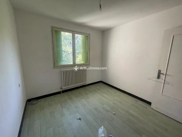 Vente Maison 6 pièces 128 m2 à Creissels