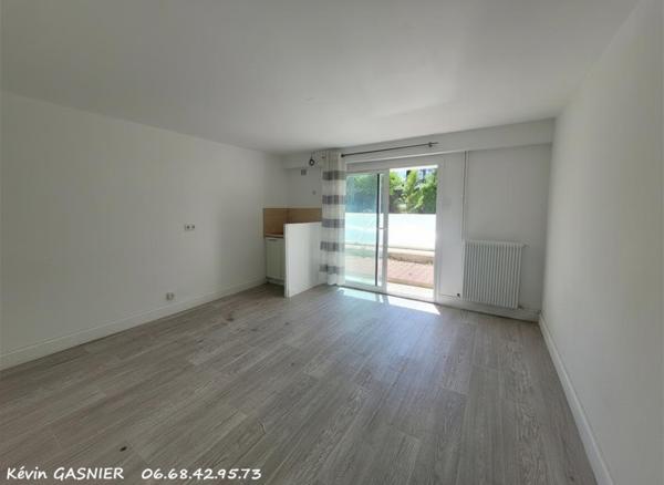 ANGOULEME (16000) : Maison familiale de 144m2 avec garage et piscine