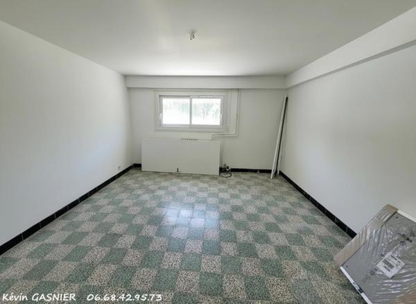ANGOULEME (16000) : Maison familiale de 144m2 avec garage et piscine