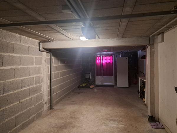 Maison 5 pièces à vendre Cenon sur Vienne - 86530 / Réf: 11295