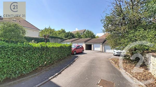 Appartement F2 à vendre  2 pièces - 49,48 m 2   LIMOGES  - 87