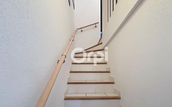 Maison à vendre    3 pièces • 54 m2 Fréjus