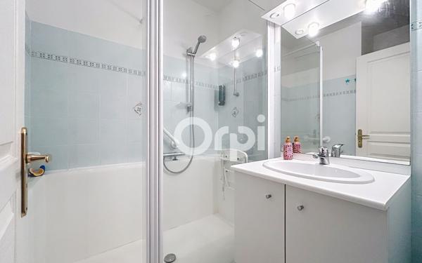 Maison à vendre    3 pièces • 54 m2 Fréjus