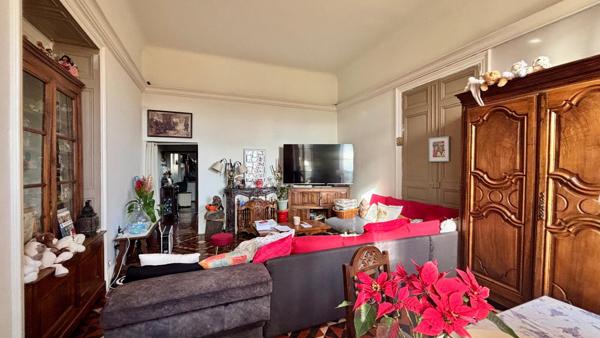 Exceptionnel la vie de Château au cœur du Muy