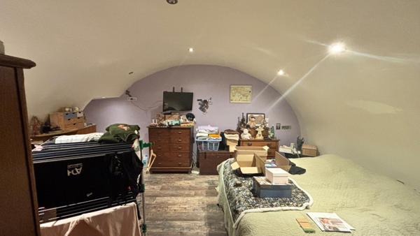 Exceptionnel la vie de Château au cœur du Muy