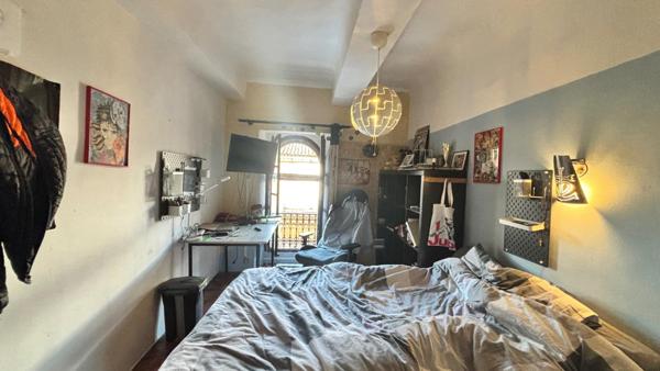 Exceptionnel la vie de Château au cœur du Muy