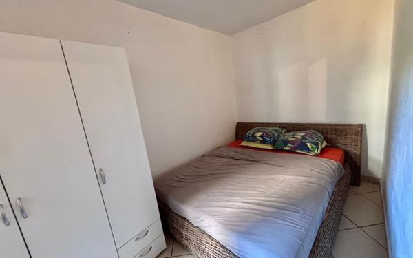 Appartement à vendre    3 pièces • 65,23 m2 Gap