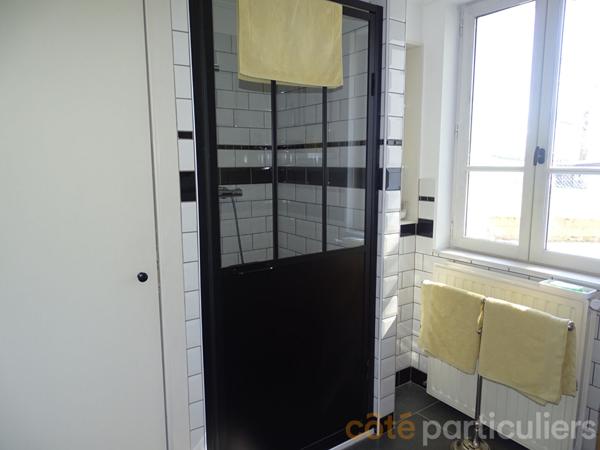 Vente Maison115 m² - 5 Pièces - LE CHATELET (18170)