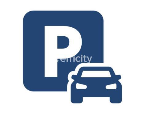 Appartement 3 pièces - 71 m² Exclusivité efficity