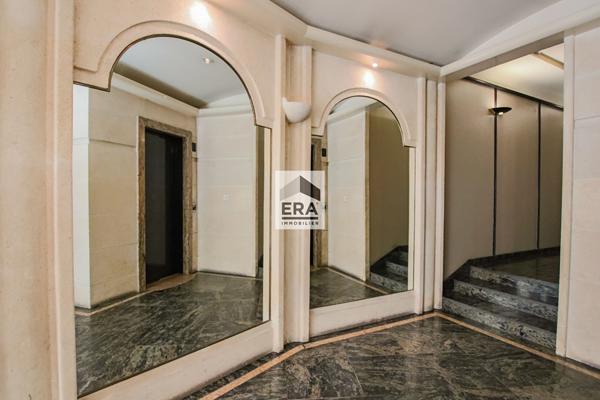 Appartement duplex Paris 5 pièces 124 m2