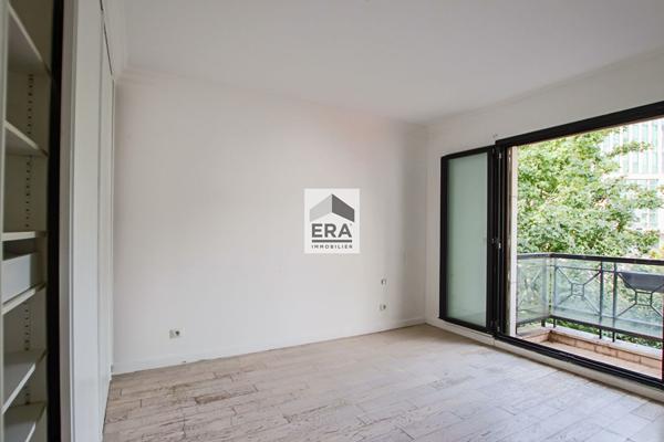 Appartement duplex Paris 5 pièces 124 m2