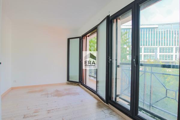 Appartement duplex Paris 5 pièces 124 m2