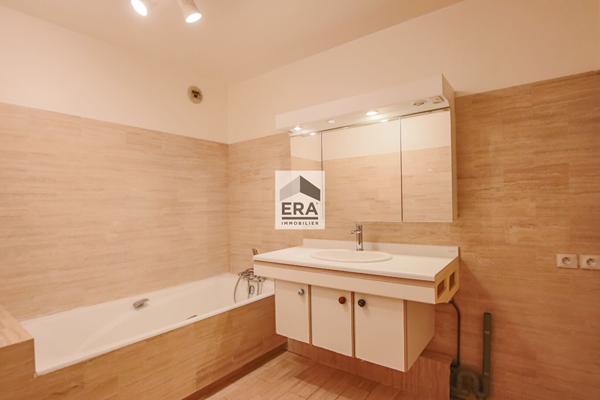 Appartement duplex Paris 5 pièces 124 m2