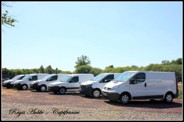 Fonds de commerce à vendre BREAL SOUS MONTFORT (35)