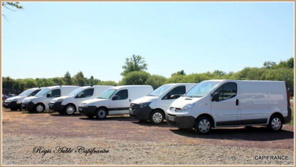 Fonds de commerce à vendre BREAL SOUS MONTFORT (35)