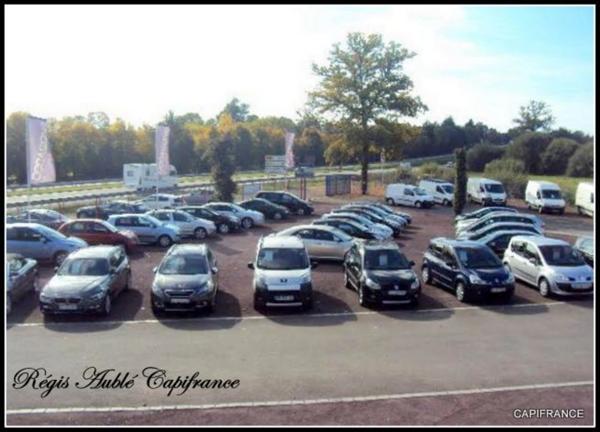 Fonds de commerce à vendre BREAL SOUS MONTFORT (35)