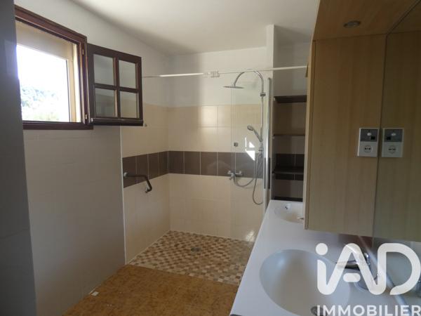 Maison à vendre 5 pièces 104 m² Bollène