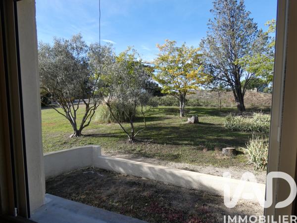 Maison à vendre 5 pièces 104 m² Bollène