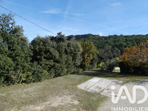 Maison à vendre 5 pièces 104 m² Bollène