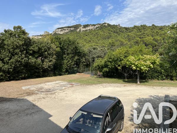 Maison à vendre 5 pièces 104 m² Bollène