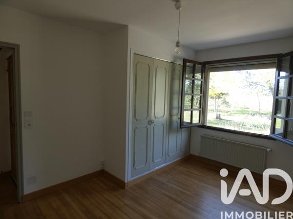 Maison à vendre 5 pièces 104 m² Bollène