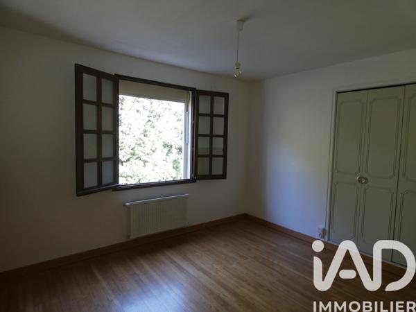 Maison à vendre 5 pièces 104 m² Bollène