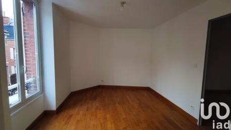 Location appartement 2 pièces 31 m² Épernay