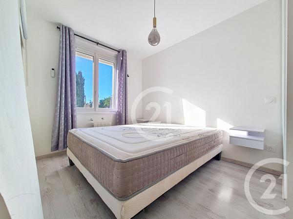 Maison à vendre  5 pièces - 120 m2 CHARVIEU CHAVAGNEUX - 38