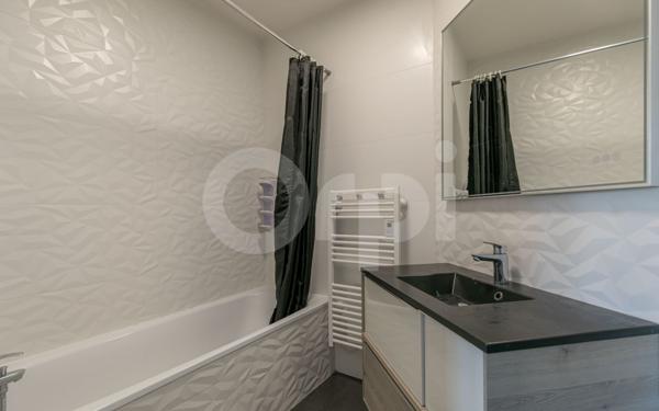 Maison à vendre    7 pièces •  Saint-Maur-des-Fossés