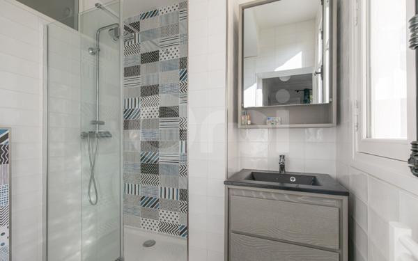 Maison à vendre    7 pièces •  Saint-Maur-des-Fossés