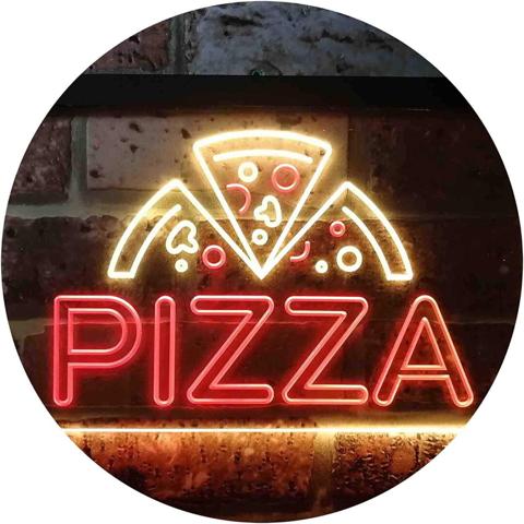 Restauration Rapide Pizzeria Neuilly Sur Marne 110m²