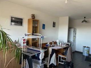 Appartement à vendre à Cenon (33150)